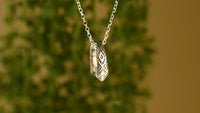 24 inch chain