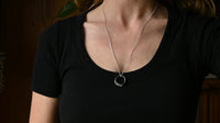 24 inch chain