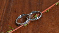 Willow ring