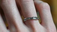 Willow ring