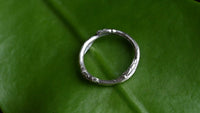 Willow ring