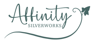Affinity Silverworks
